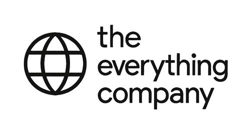 The Everything Company 
